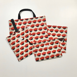 ぽりさま専用ハンドメイド☆オーダー品 ぽりさま専用ハンドメイド☆オーダー品