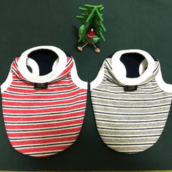 ハンドメイド　犬　リバーシブルスタイ　バンダナ　兜　端午の節句　柴犬柄　龍和柄 ハンドメイド犬リバーシブルスタイバンダナ兜端午の節句柴犬柄龍和柄