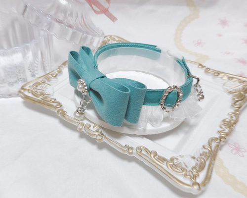 0_5c01d21ccc86d10769cebdf92162