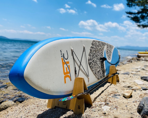 1_9aefc7a0f47a213136487a213324