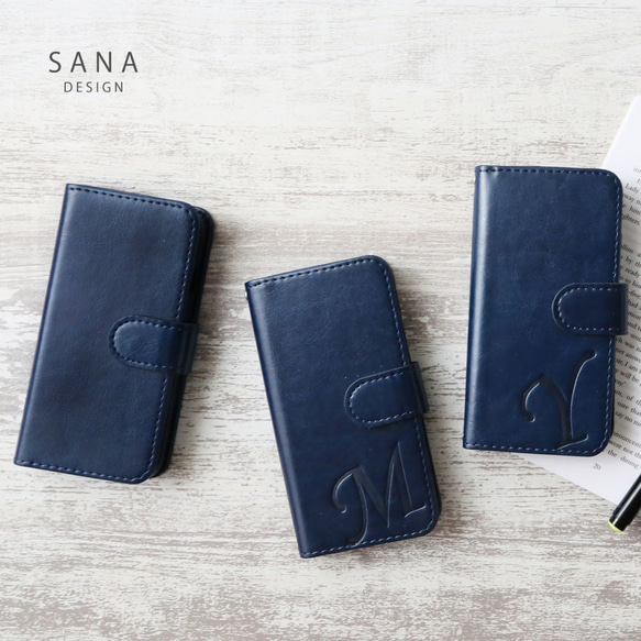 相容於所有 iPhone 17/16e/Pro/SE3 智慧型手機保護殼，非常適合考試、面試和 Xperia 機型。高品質、堅固 第1張的照片