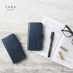 相容於所有 iPhone 17/16e/Pro/SE3 智慧型手機保護殼，非常適合考試、面試和 Xperia 機型。高品質、堅固 第2張的照片