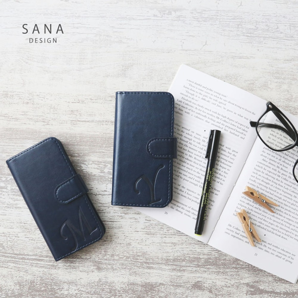 相容於所有 iPhone 17/16e/Pro/SE3 智慧型手機保護殼，非常適合考試、面試和 Xperia 機型。高品質、堅固 第2張的照片