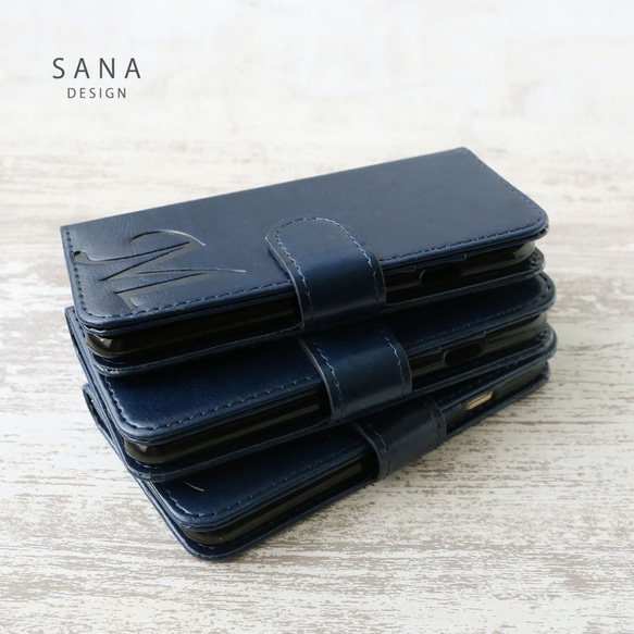 相容於所有 iPhone 17/16e/Pro/SE3 智慧型手機保護殼，非常適合考試、面試和 Xperia 機型。高品質、堅固 第3張的照片