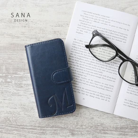 相容於所有 iPhone 17/16e/Pro/SE3 智慧型手機保護殼，非常適合考試、面試和 Xperia 機型。高品質、堅固 第7張的照片