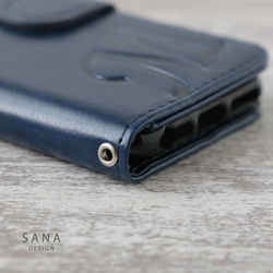 相容於所有 iPhone 17/16e/Pro/SE3 智慧型手機保護殼，非常適合考試、面試和 Xperia 機型。高品質、堅固 第8張的照片