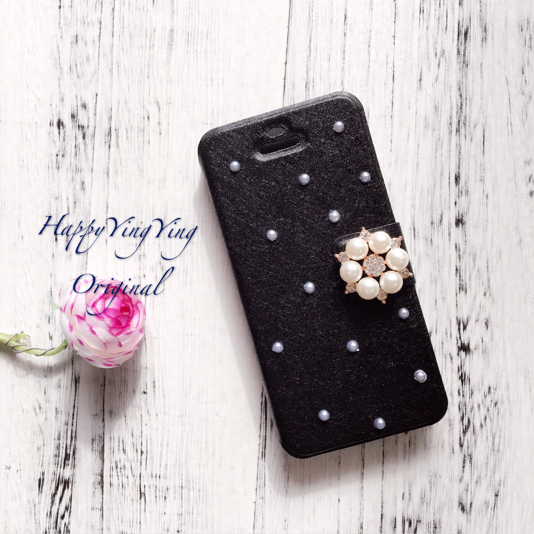 値下げHuawei30lite黒SIMフリー Spigen＆手帳型ケース付 楽天市場】Huawei nova lite3 + ケース 手帳型 Huawei P30 lite