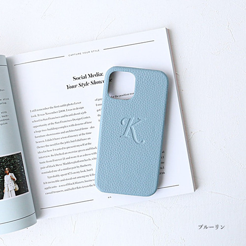 スマホアクセサリー Og Amazon.co.jp: スマホホルダー For ZX-4R ZX-4RR ZX4R ZX4RR