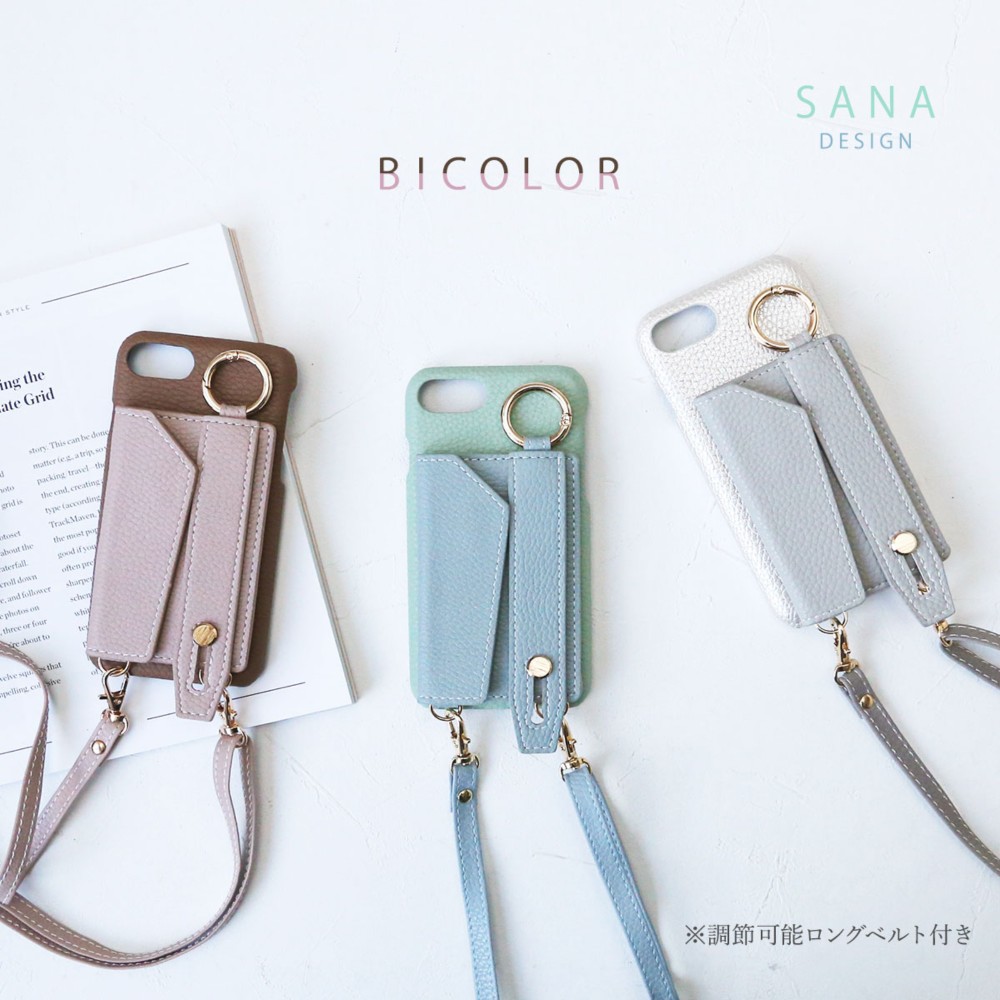 ♡【こちらのデザインご希望の方:コメント下さい】iPhone14Plusケース♡ ZENIX DESIGN TECH iPhone14Pro ケース リング iPhone13Pro