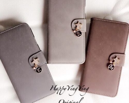 時雨 手帳型スマホケース white × reset. ましろ.あー。艦これ 時雨 手帳型スマホケース white × reset. ましろ.あー。艦これ