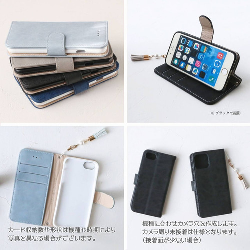SUTI iPhone15pro用スエード調ケース グレー Amazon.co.jp: iPhone 15/15 Pro/15 Plus/15 Pro Max ケース