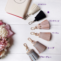 0_0aa46b9816164530cba6296b99fd