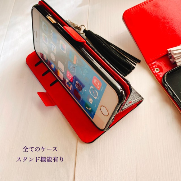 相容於所有型號 iPhone 16e/15/SE3/Galaxy/Xperia/AQUOS 智慧型手機外殼筆電風格貼片 第5張的照片