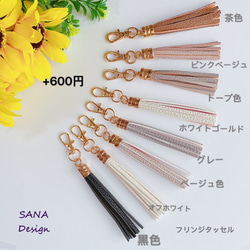 財布 ミニ財布 お財布 ウォレット コインケース　カード入れ付き 大きめ 10枚目の画像