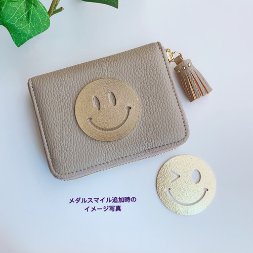 財布 ミニ財布 お財布 ウォレット コインケース カード入れ付き 財布 ミニ財布 お財布 ウォレット コインケース カード入れ付き