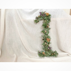 1_94a08ab4f841a1d6d0ec44e68a2a