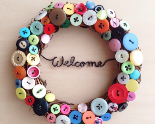 1_cd63d565e936d42870ebe8ca30d6