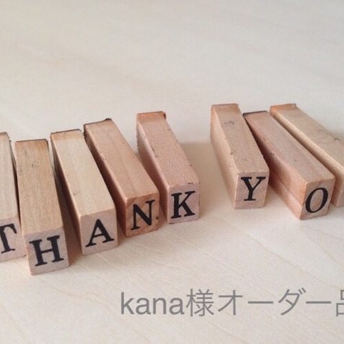 kana 様オーダー品 リース CHIKA WIRE 通販｜Creema(クリーマ) 3909014