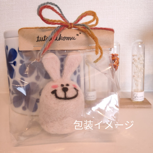 ジャージー牛(羊毛フェルト) 受注生産】 羊毛フェルト牛 ホルスタイン ジャージー牛 2021年