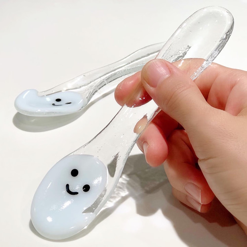 たこちゃん様＊確認用カトラリー たこちゃん様＊確認用カトラリー tak. tak KIDS DISH カトラリー