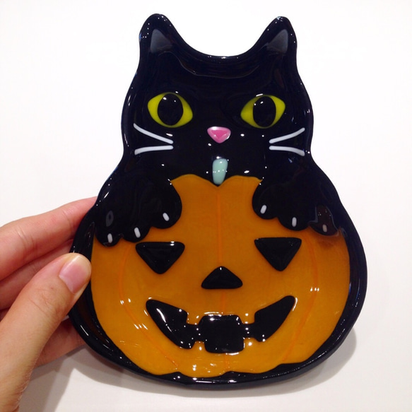 正規品♡ハロウィン♡クロネコジャガードプルオーバー♡グレー 楽天市場】ニット / 公式 CUBE SUGAR リサイクル ニット