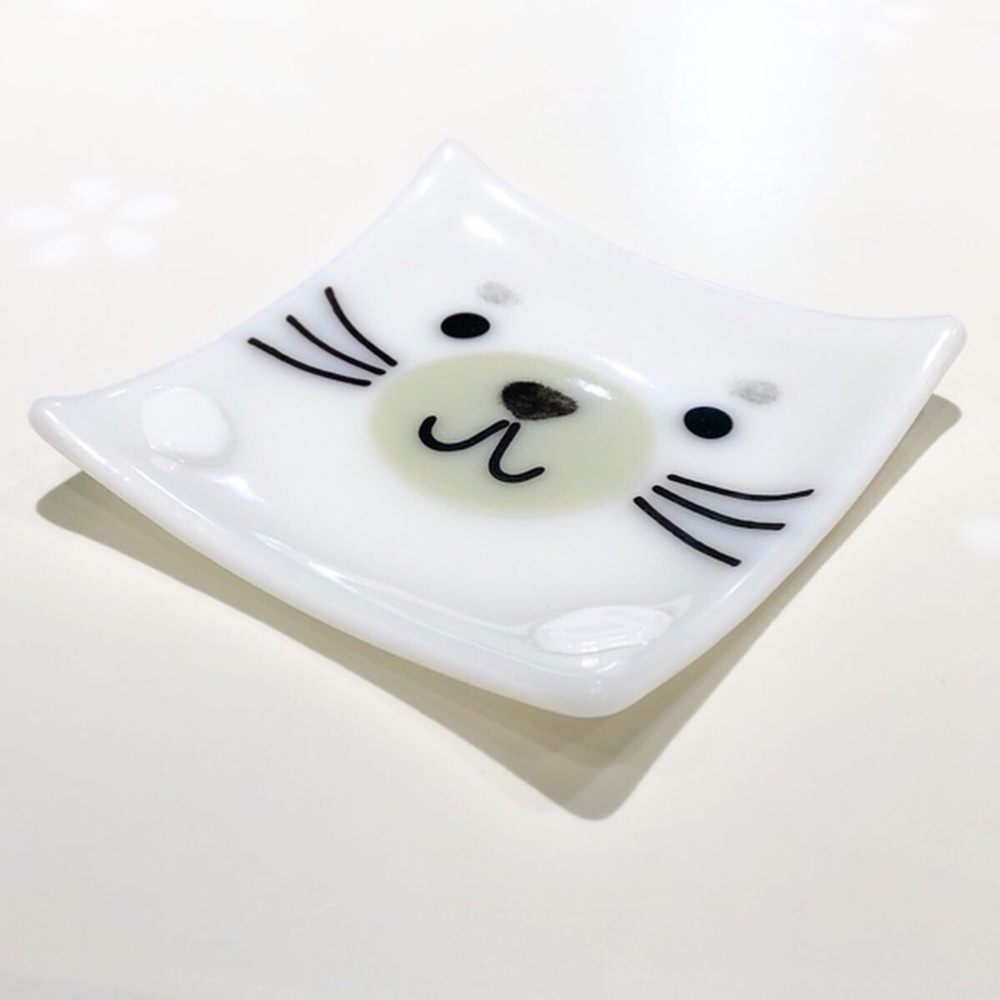 さ*ち様 アラビア&カンネギーサお皿６枚セット