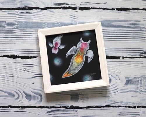 1_3ef6630a7b0f12bd5122b96abe84