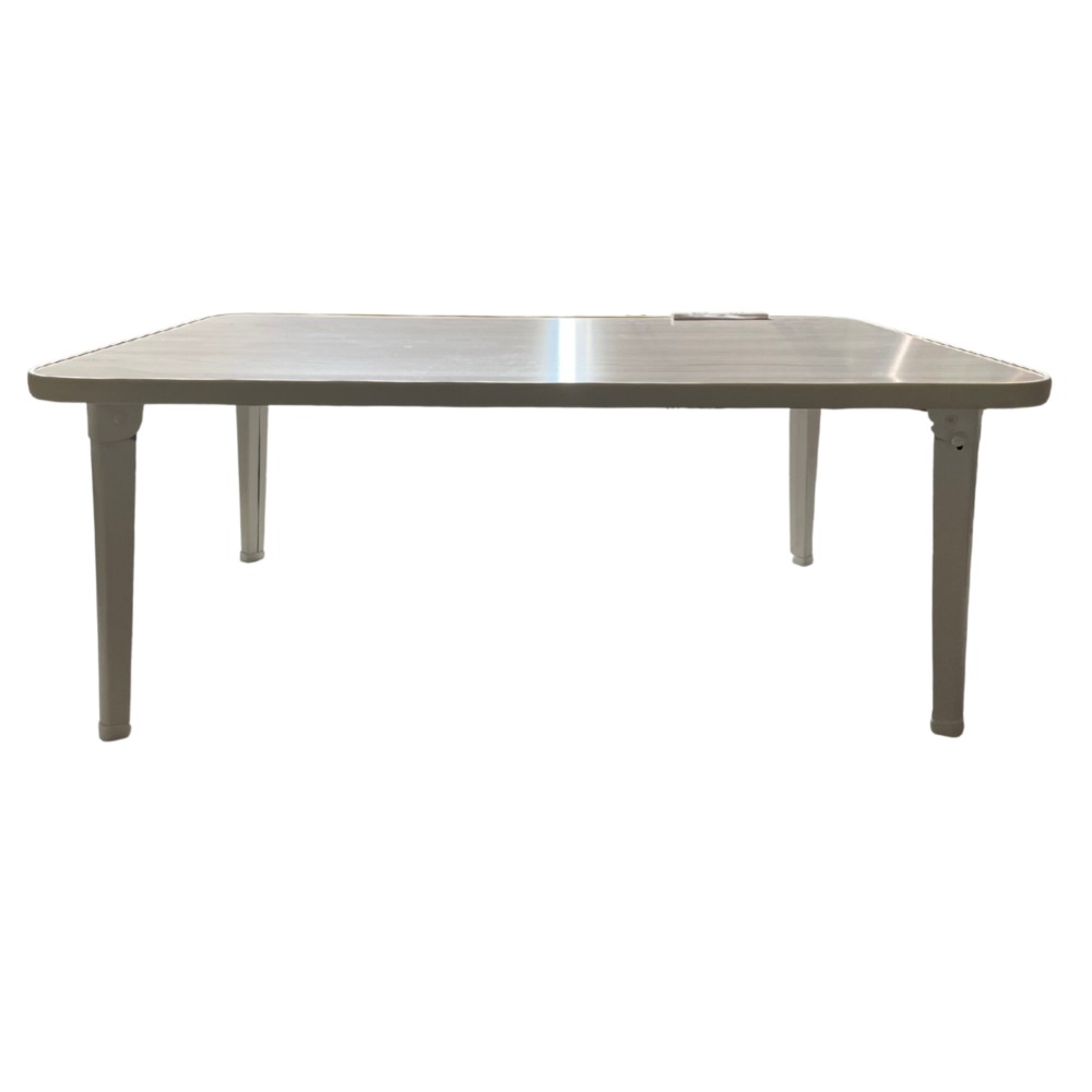 ぴこりんテーブル