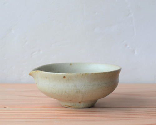 0_7b3768538a19ff9b4d14e08ecd2a