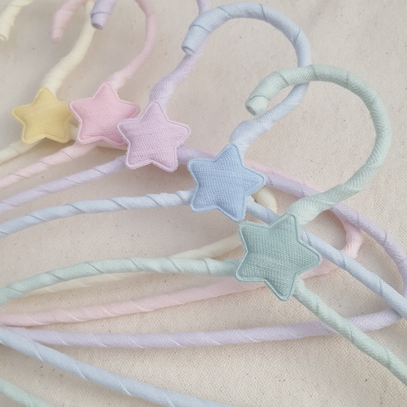 専用】kao…様オーダー品 Mサイズ 5本 おもちゃ・ペット小物 poko 通販 