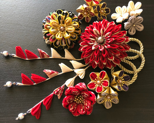 0_c8e19fd1696275c6f5b7e62b81dc