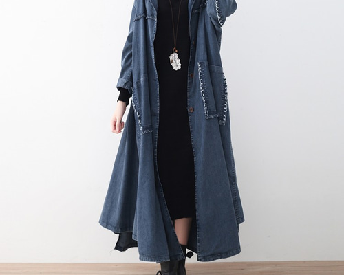 0_fe818deca1e68be658b0215f4cef