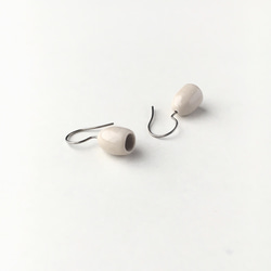 Bell｜Hook Earrings 3枚目の画像