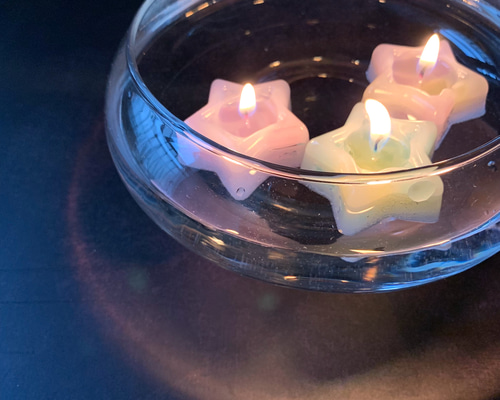 0_fe0ebf28a82e2630467b6109c96c