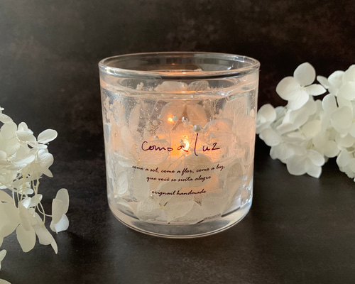 ルネラリック キャンドルホルダー キャンドルホルダー – Lalique Japan