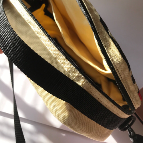 ✨帯リメイク ショルダーバッグ ボストンバッグ ハンドバッグ 黒
