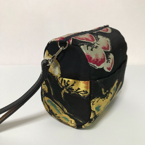 楽天市場】ミキモト（バッグ・小物・ブランド雑貨）の通販 MIKIMOTO 黒