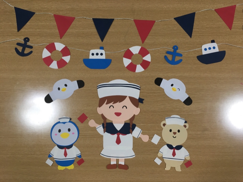 特別プライス カモメの水平さんと船セットオーダー受付中です - 通販