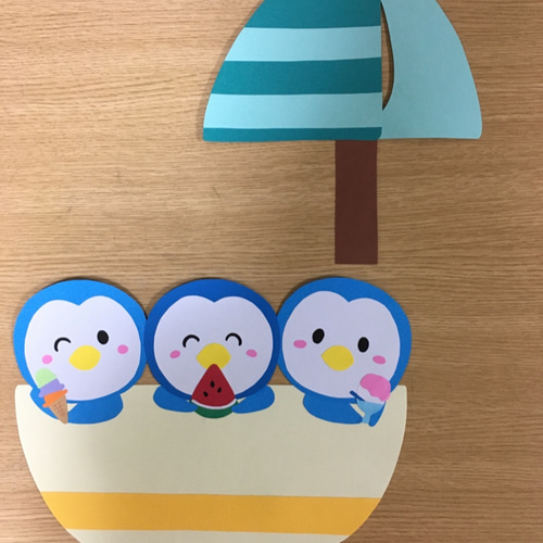 ＃3627【希少絶品】壁掛け ペア ウォールデコ セイルボート ヨット 60年代 西海岸風ヨット柄3級遮光カーテン セイルボード（D-1508