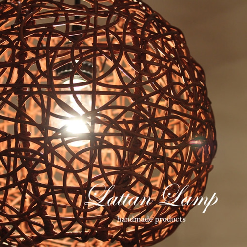 1416971 家具・インテリア Kajaペンダントライト2個セット