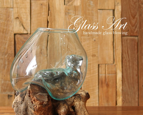 0_157255f75bda0e5bff89e3efeed7