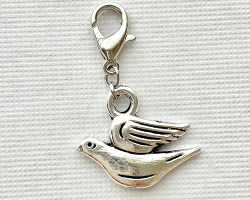 0_e53a92b1d63ee5b3e89da772843b