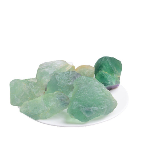 原石 自然のままのパワフルな水晶 さざれ石3-6cm 900g浄化セット  