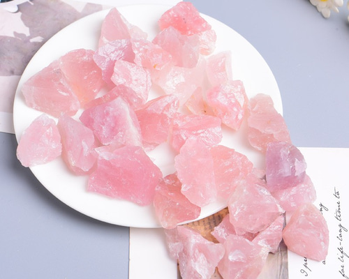 0_b591fad9c57200f7e41a0642d5c1