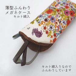 香水 / 抽象画 77×56㎝ B2 額縁セット 原画1点のみ モダンアート 香水 / 抽象画 77×56㎝ B2 額縁セット 原画1点のみ モダンアート