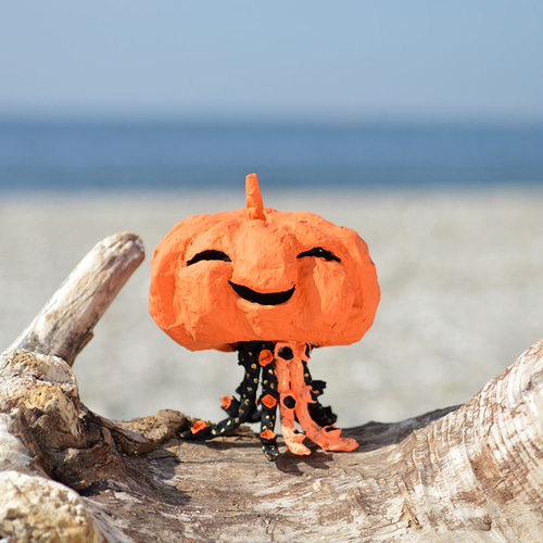 【あかなまこ】ハロウィンかぼちゃ　本物 楽天市場】ハロウィン かぼちゃ 本物の通販