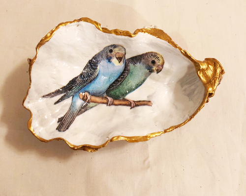 0_8fa2d175ff3453732f2bd492038a