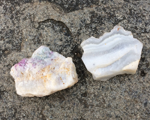 0_8c3486f863a7cf24d5fc02ef50ab