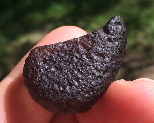 Colombianite コロンビアナイト 原石 天然石 stonetatsuya 通販