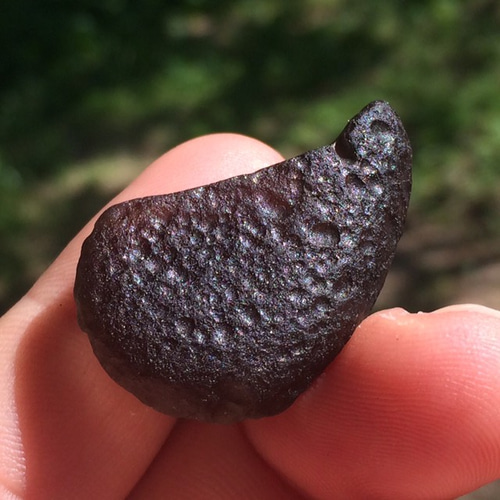 Colombianite コロンビアナイト 原石 天然石 stonetatsuya 通販